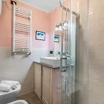 Rochebrune In *