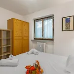 Apartment Rochebrune In Claviere