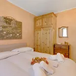 Apartment Rochebrune In *