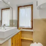 Rochebrune In Apartment