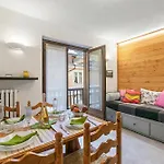 Rochebrune In Apartment *