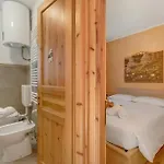 Rochebrune In