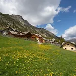 Rochebrune In * Claviere