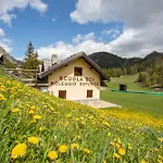 Rochebrune In *