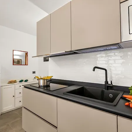 Apartment Rochebrune In Claviere