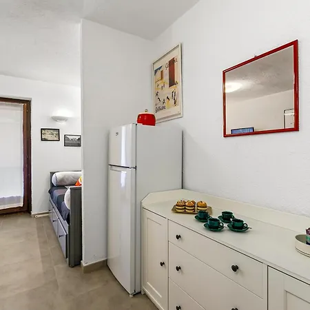 Rochebrune In * Claviere