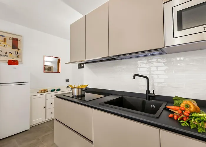 Apartment Rochebrune In Claviere