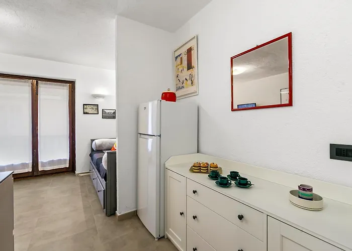 Rochebrune In * Claviere