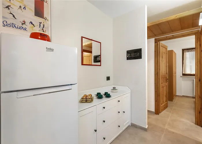 Rochebrune In קלאבייר