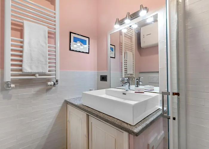 Rochebrune In Claviere